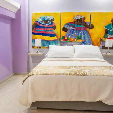 Casa Gil Art Boutique Сasa de vacaciones *