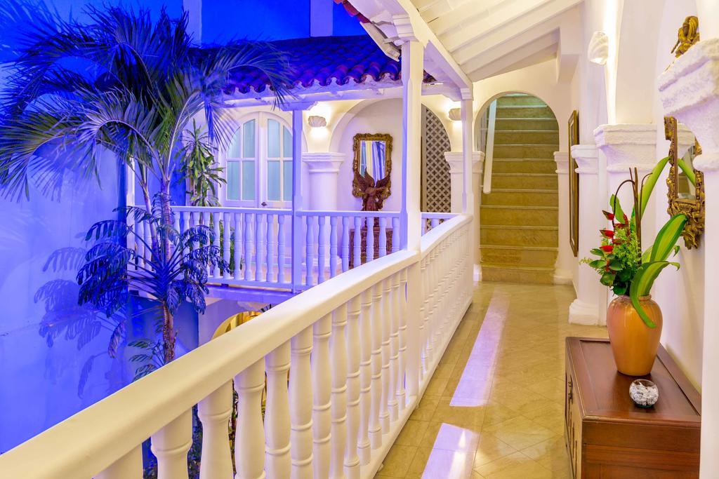 Сasa de vacaciones Casa Gil Art Boutique