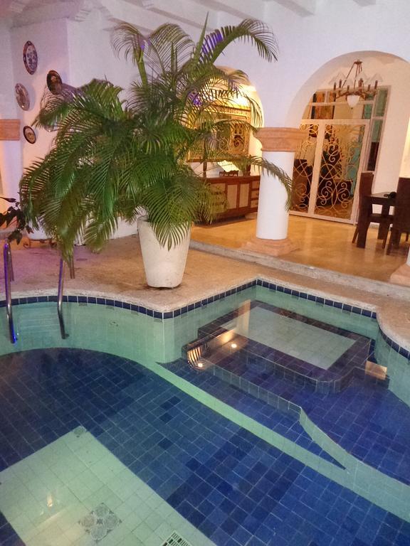 Casa Gil Art Boutique *
