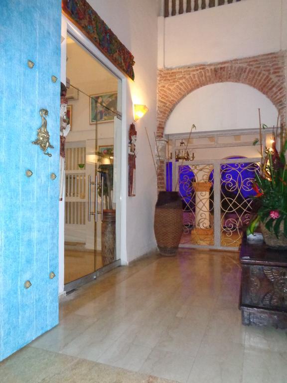 Casa Gil Art Boutique Сasa de vacaciones *